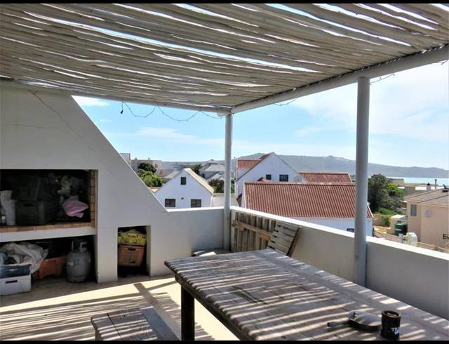 5 BEDROOM HOUSE FOR SALE IN MYBURGH PARK